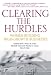 Clearing the Hurdles: Women Building High-Growth Businesses
