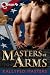 Masters at Arms