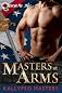 Masters at Arms