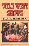 Wild West Shows