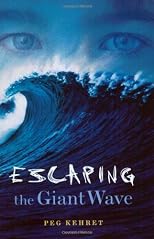 Escaping the Giant Wave