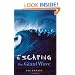 Escaping the Giant Wave