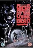 Night of the Living Dead