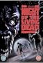 Night of the Living Dead