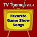 TV Theme From The Dating Game