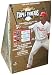 2008 Topps Triple Threads Baseball Cards Unopened Hobby Box (2 packs/box, 6 cards/pack)
