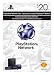 PlayStation Network