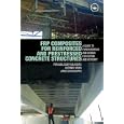 FRP Composites for Reinforced and Prestressed Concrete Structures: A Guide to Fundamentals and Design for Repair and... by Perumalsamy Balaguru, Antonio Nanni, and James Giancaspro