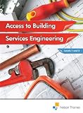 Access to Building Services Engineering Levels 1 and 2