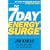7-day Energy Surge
