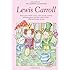 The Complete Illustrated Works of Lewis Carroll