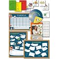 Klassenlehrer-Starter-Set: Das Basispaket f�r den Klassenalltag