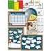 Klassenlehrer-Starter-Set: Das Basispaket f�r den Klassenalltag