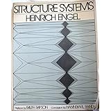 structure systems
