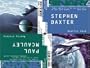 Reality Dust (Gollancz Sf S.)