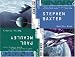 Reality Dust (Gollancz S.F.)