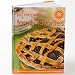 Allrecipes Family Favorites Cookbook