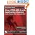 Easy HTML-DB Oracle Application Express: Create Dynamic Web Pages with OAE (Easy Oracle Series)