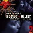 Romeo + Juliet Vol. 2