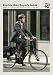 Electric Bike Buyer's Guide Image of Electric Bike Buyer's Guide