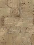 ALBENA TROMPE L'OEIL Wallpaper -SF21000 Wallpaper