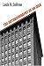 The Autobiography of an Idea (Dover Books on Architecture)
