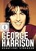  �George Harrison - Beautiful Stranger�