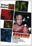 running - il vincitore (Dvd) Italian Import