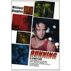 Running - Il Vincitore