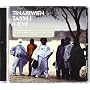 Tassili ~ Tinariwen