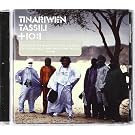 Tassili