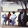 Bild des Albums von Tinariwen