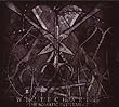 Somatic Defilement by Whitechapel (2012-07-03)【並行輸入品】