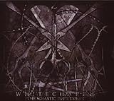 Somatic Defilement by Siege of Amida 【並行輸入品】