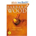 Gesang der Erde