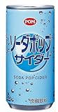 (�����ѥܥå���) �ݥ� �������ݥåץ�������200ml��30��