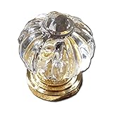 ぷっくり可愛いお花のようなフォルム。ツマミ ORE(S)　g620758