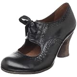 Naya Womens Jada Pump