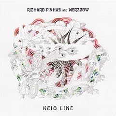 Keio Line