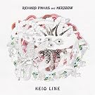 Keio Line