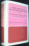 The Judeo-Spanish ballad chapbooks of Yacob Abraham Yoná