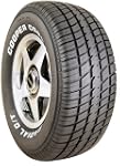 COOPER COBRA G/T 4PLY RW - P235/70R15...