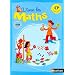 vivre les maths nouvelle edition CP programmes 2008