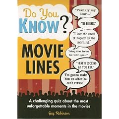 HOW TO MAKE GOOD MOVIES Old edition, no date. Color+ black- white. Help for the