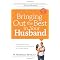 The Best Relationship Husband Books List
