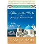 A Year in the World: Journeys of A Passionate Traveller