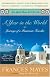 A Year in the World: Journeys of A Passionate Traveller