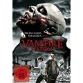 Vampire Nation