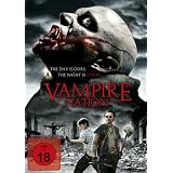 Vampire Nationvon "Nick Damici"
