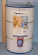 Pool Filter Cartridge Pleatco PSD125U Replaces Unicel C-8325/Filbur FC-2790/Sundance Horizontal Spa Cartridge
